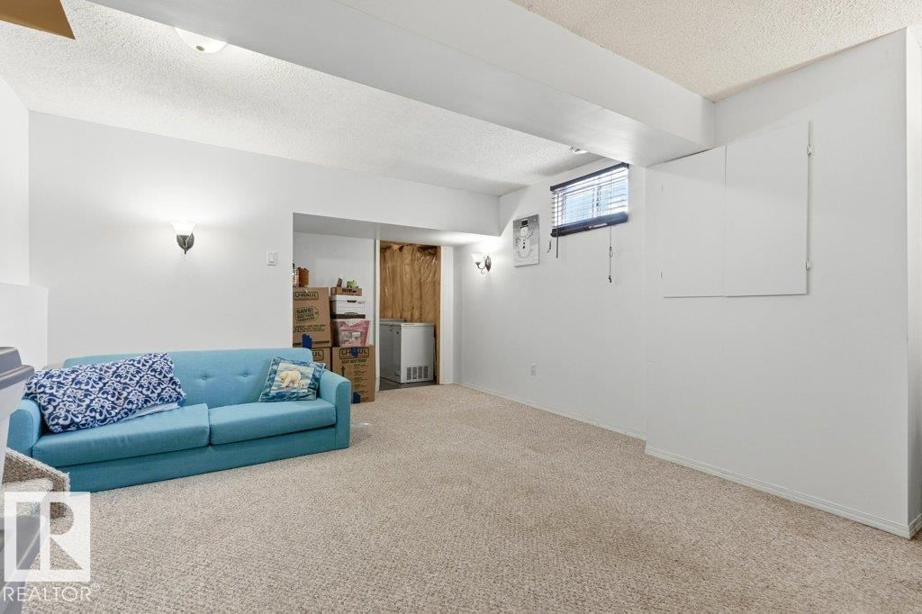 4432 32 St Nw, Edmonton, Alberta  T6T 1E8 - Photo 53 - E4482289