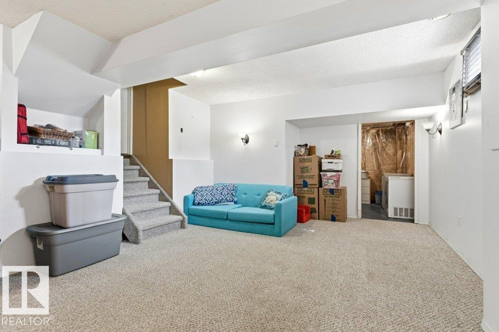 4432 32 St Nw, Edmonton, Alberta  T6T 1E8 - Photo 54 - E4482289