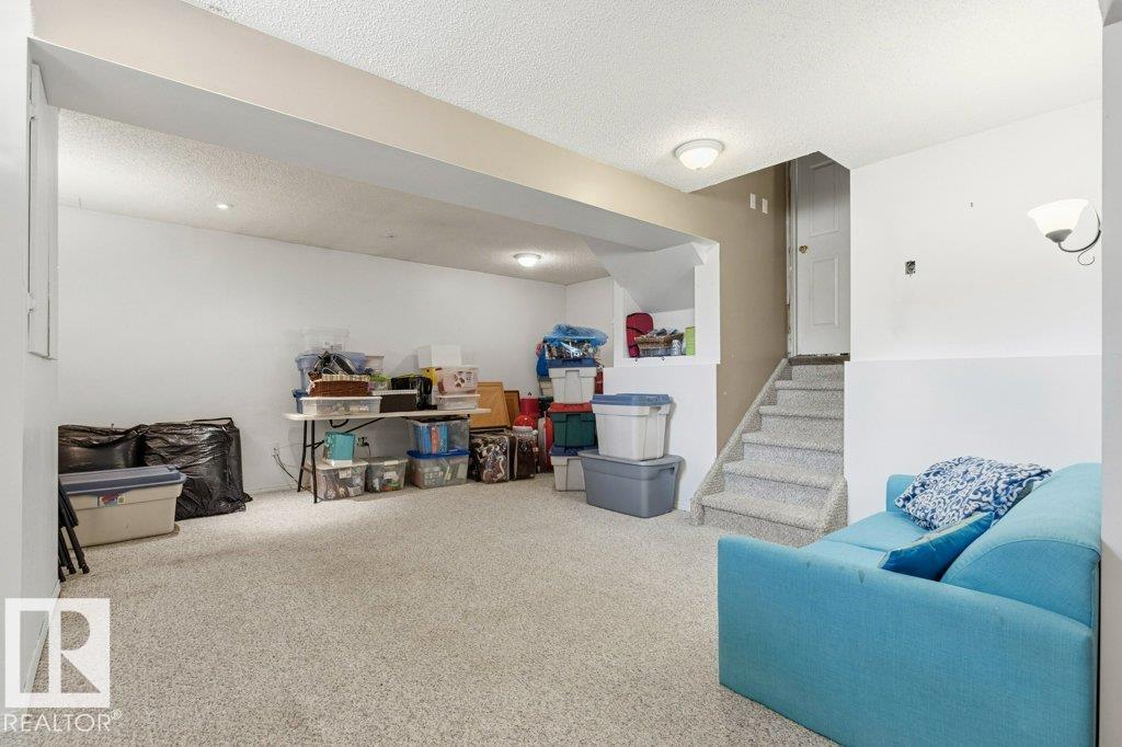 4432 32 St Nw, Edmonton, Alberta  T6T 1E8 - Photo 55 - E4482289