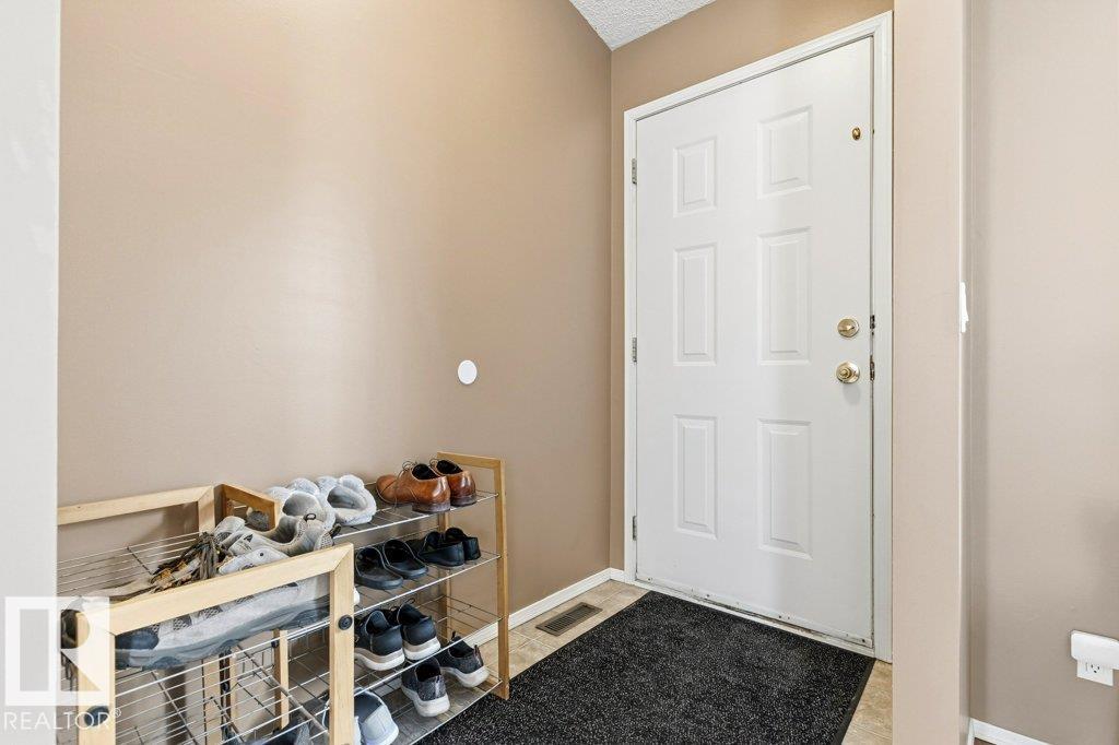 4432 32 St Nw, Edmonton, Alberta  T6T 1E8 - Photo 6 - E4482289