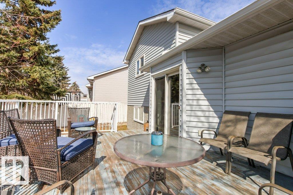4432 32 St Nw, Edmonton, Alberta  T6T 1E8 - Photo 64 - E4482289