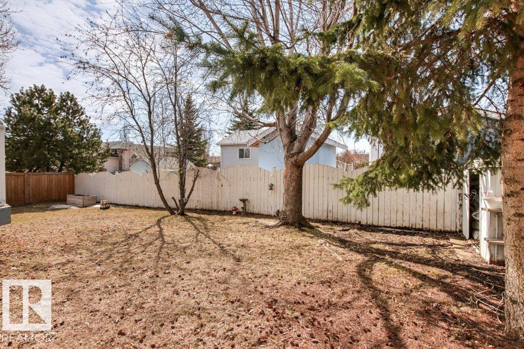 4432 32 St Nw, Edmonton, Alberta  T6T 1E8 - Photo 66 - E4482289