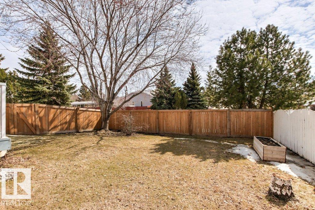 4432 32 St Nw, Edmonton, Alberta  T6T 1E8 - Photo 70 - E4482289