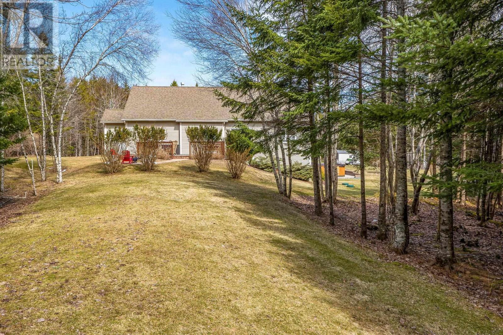 86 Sloane Court, Hammonds Plains, Nova Scotia  B4B 2A4 - Photo 38 - 202607125