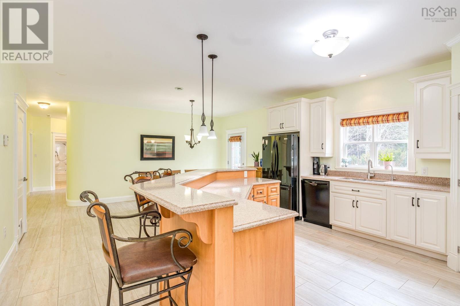 86 Sloane Court, Hammonds Plains, Nova Scotia  B4B 2A4 - Photo 7 - 202607125