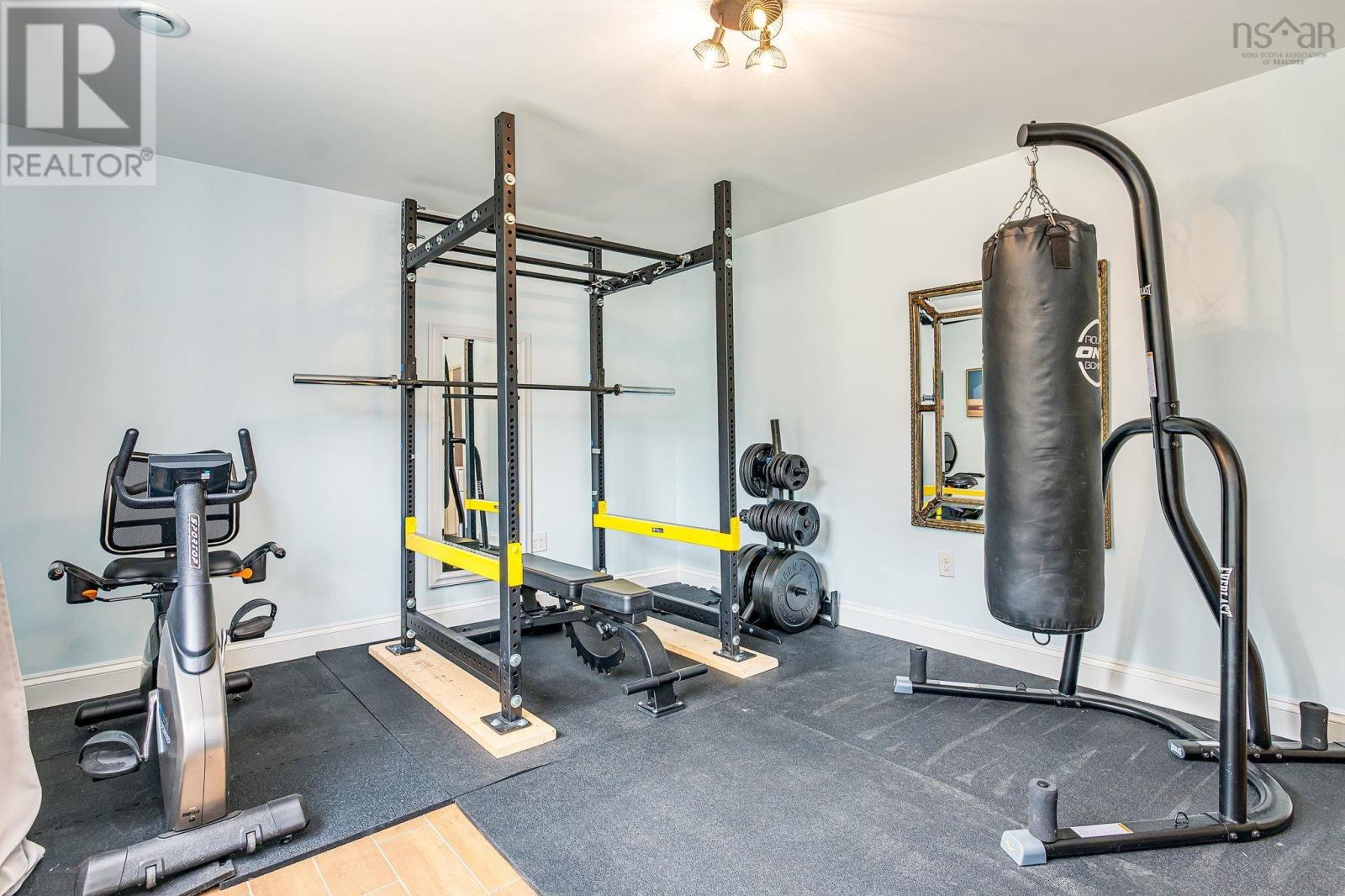 86 Sloane Court, Hammonds Plains, Nova Scotia  B4B 2A4 - Photo 35 - 202607125