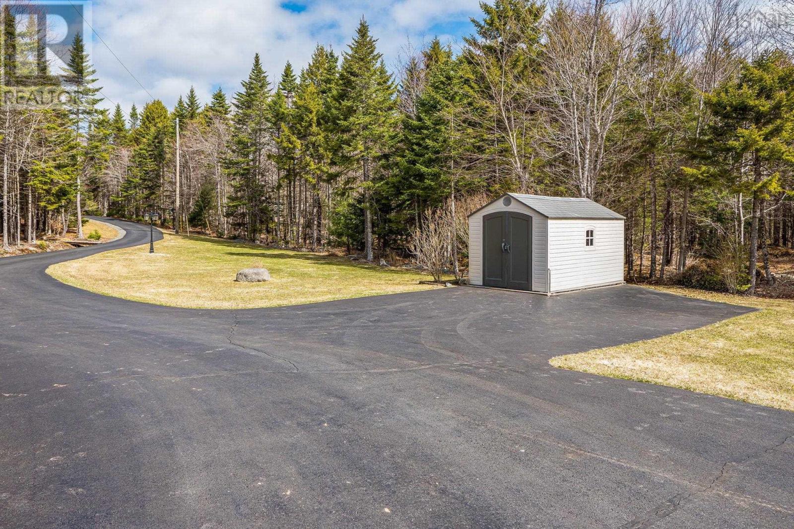 86 Sloane Court, Hammonds Plains, Nova Scotia  B4B 2A4 - Photo 43 - 202607125