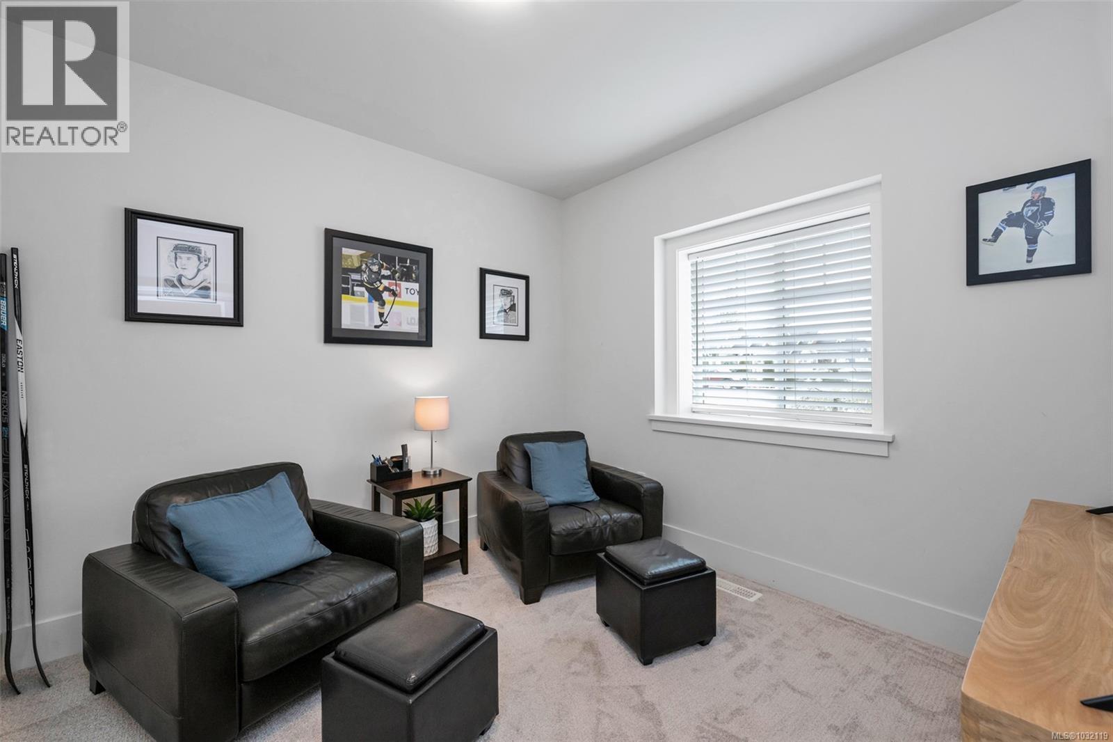 302 Edgewood Cres, Duncan, British Columbia  V9L 0G6 - Photo 32 - 1032119