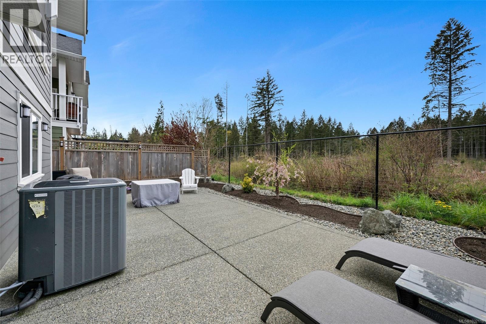 302 Edgewood Cres, Duncan, British Columbia  V9L 0G6 - Photo 42 - 1032119