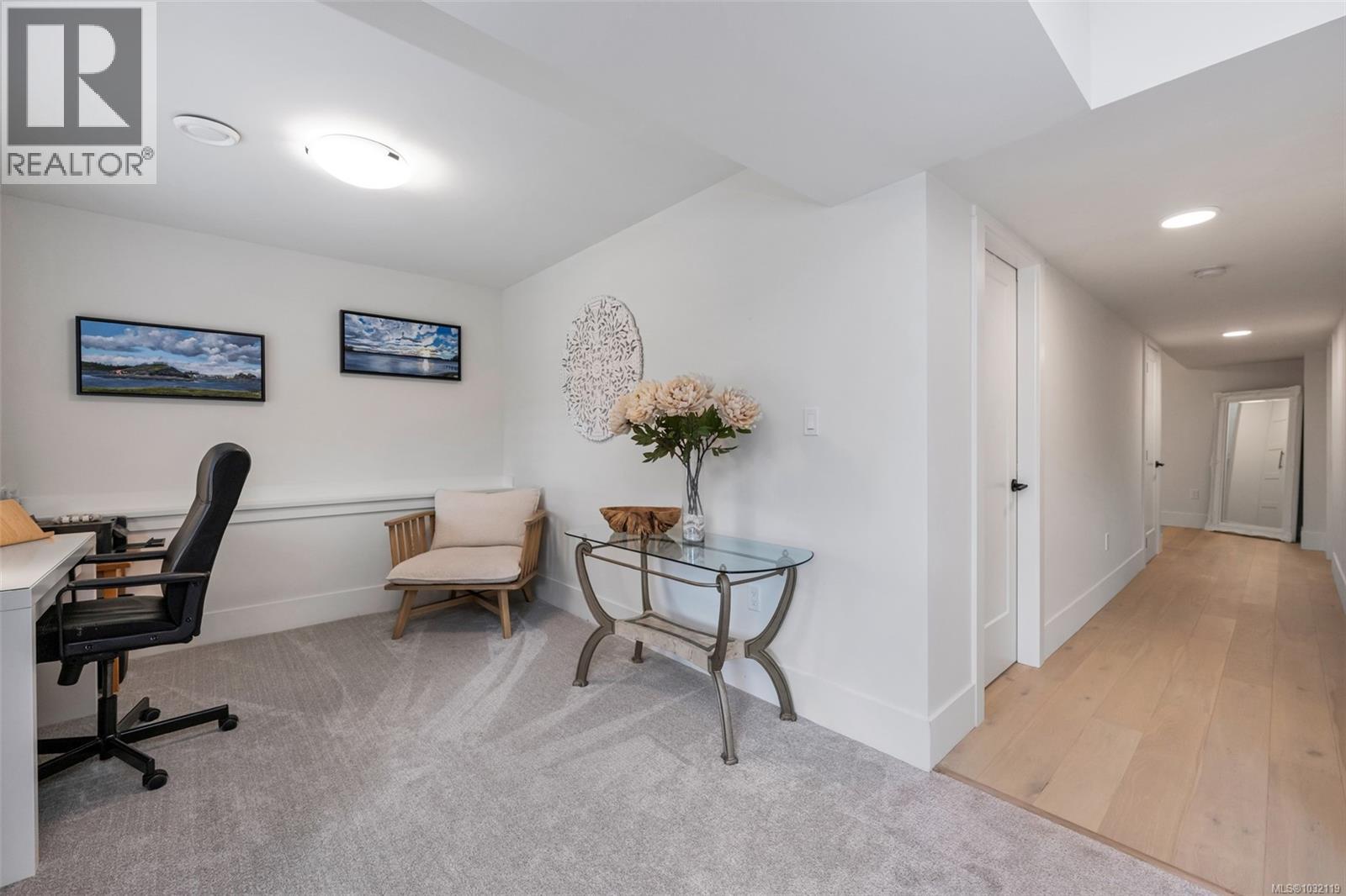 302 Edgewood Cres, Duncan, British Columbia  V9L 0G6 - Photo 43 - 1032119