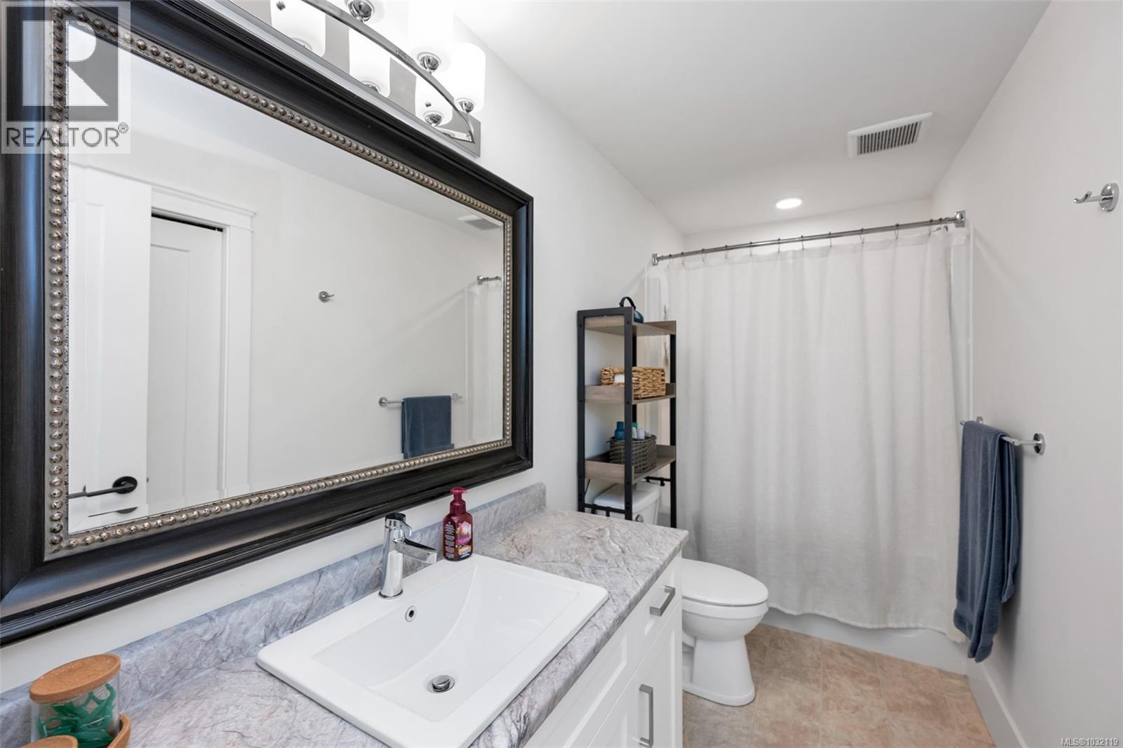 302 Edgewood Cres, Duncan, British Columbia  V9L 0G6 - Photo 45 - 1032119