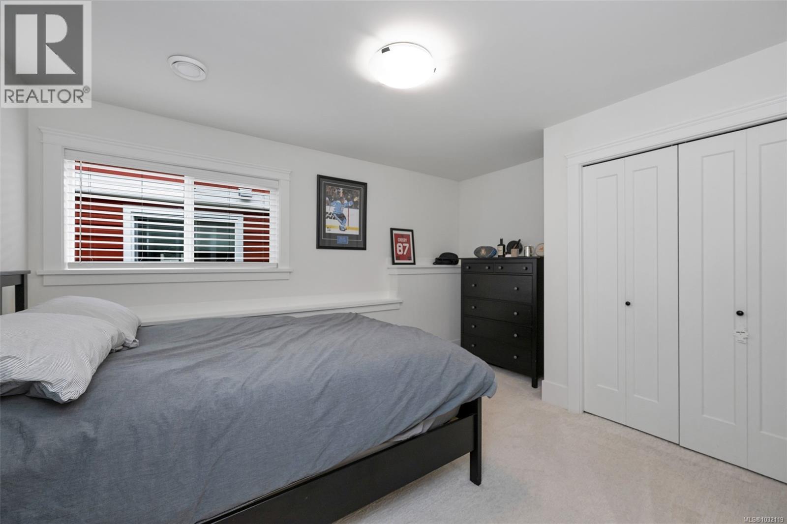 302 Edgewood Cres, Duncan, British Columbia  V9L 0G6 - Photo 46 - 1032119