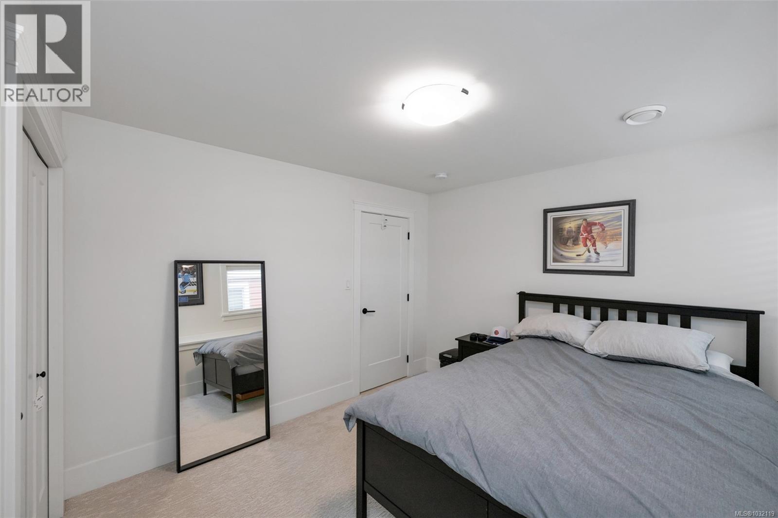 302 Edgewood Cres, Duncan, British Columbia  V9L 0G6 - Photo 47 - 1032119