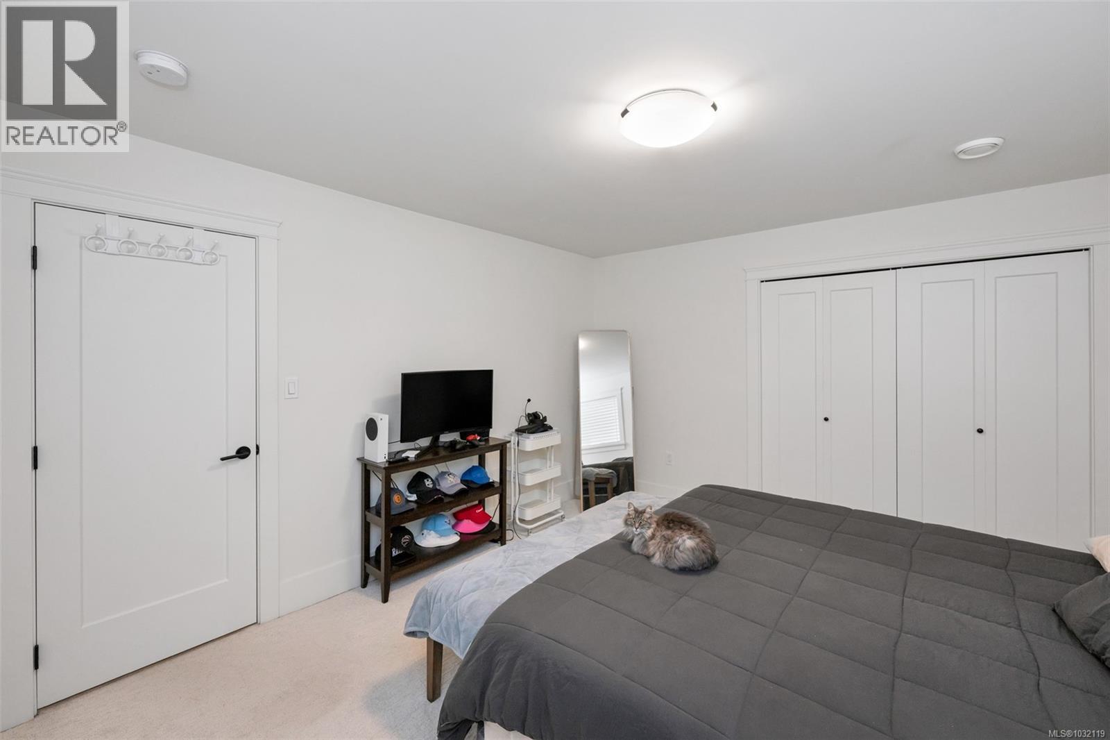 302 Edgewood Cres, Duncan, British Columbia  V9L 0G6 - Photo 49 - 1032119