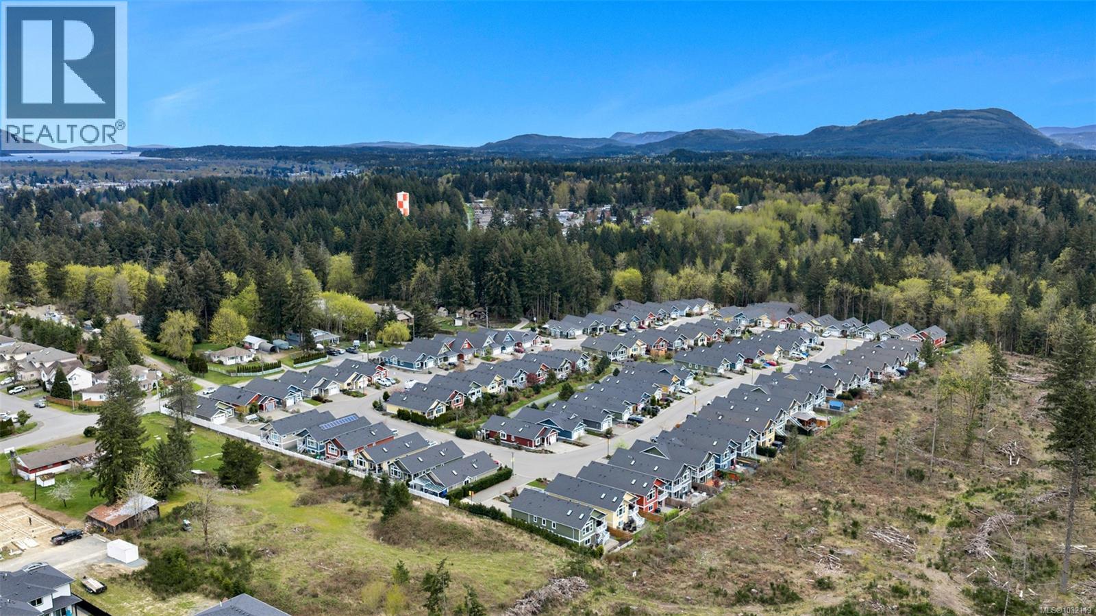 302 Edgewood Cres, Duncan, British Columbia  V9L 0G6 - Photo 55 - 1032119