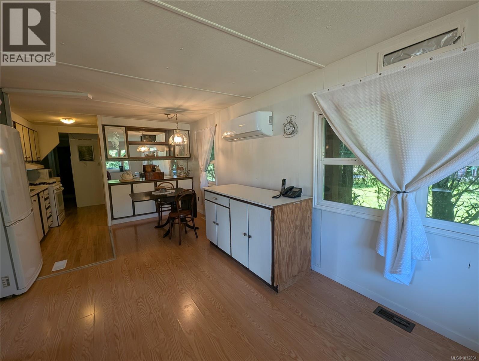 1430 Phye Pl, Sayward, British Columbia  V0N 1R0 - Photo 11 - 1032094