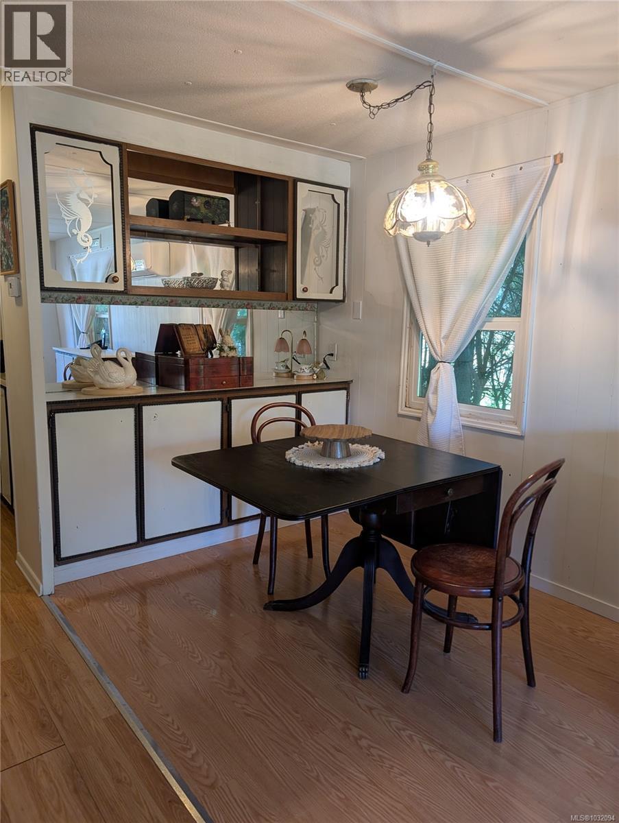 1430 Phye Pl, Sayward, British Columbia  V0N 1R0 - Photo 12 - 1032094