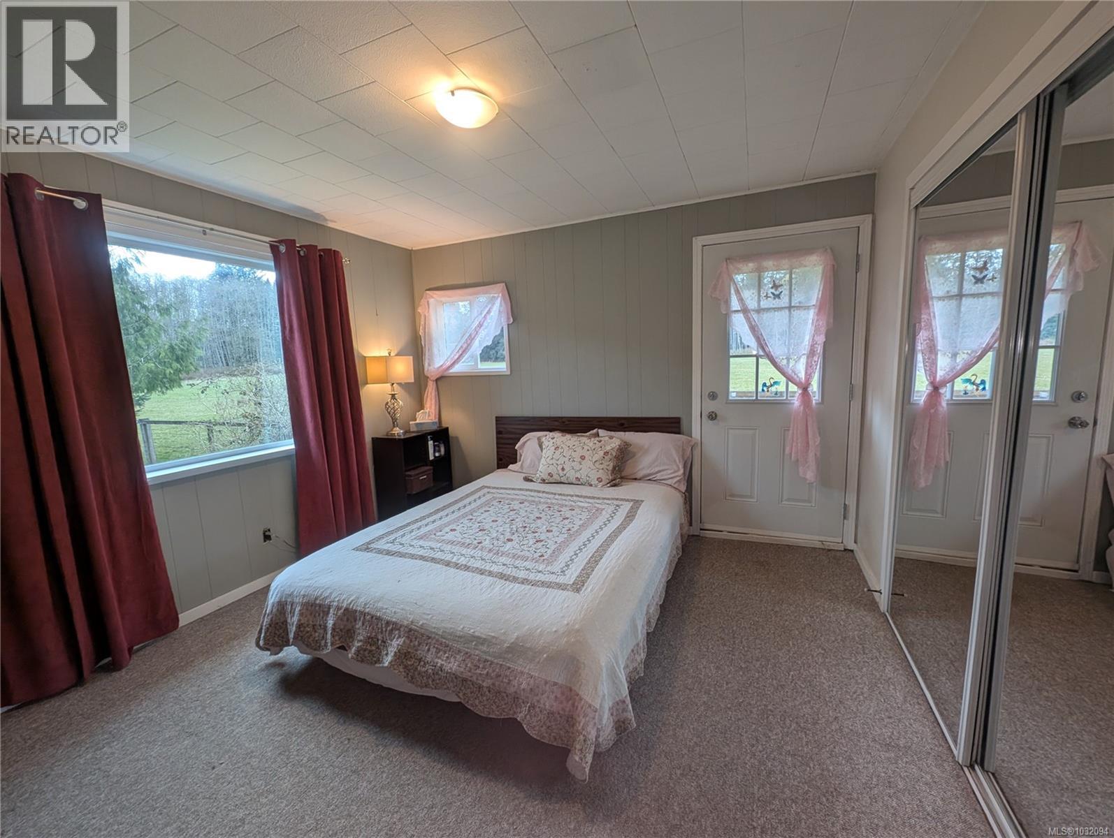 1430 Phye Pl, Sayward, British Columbia  V0N 1R0 - Photo 15 - 1032094