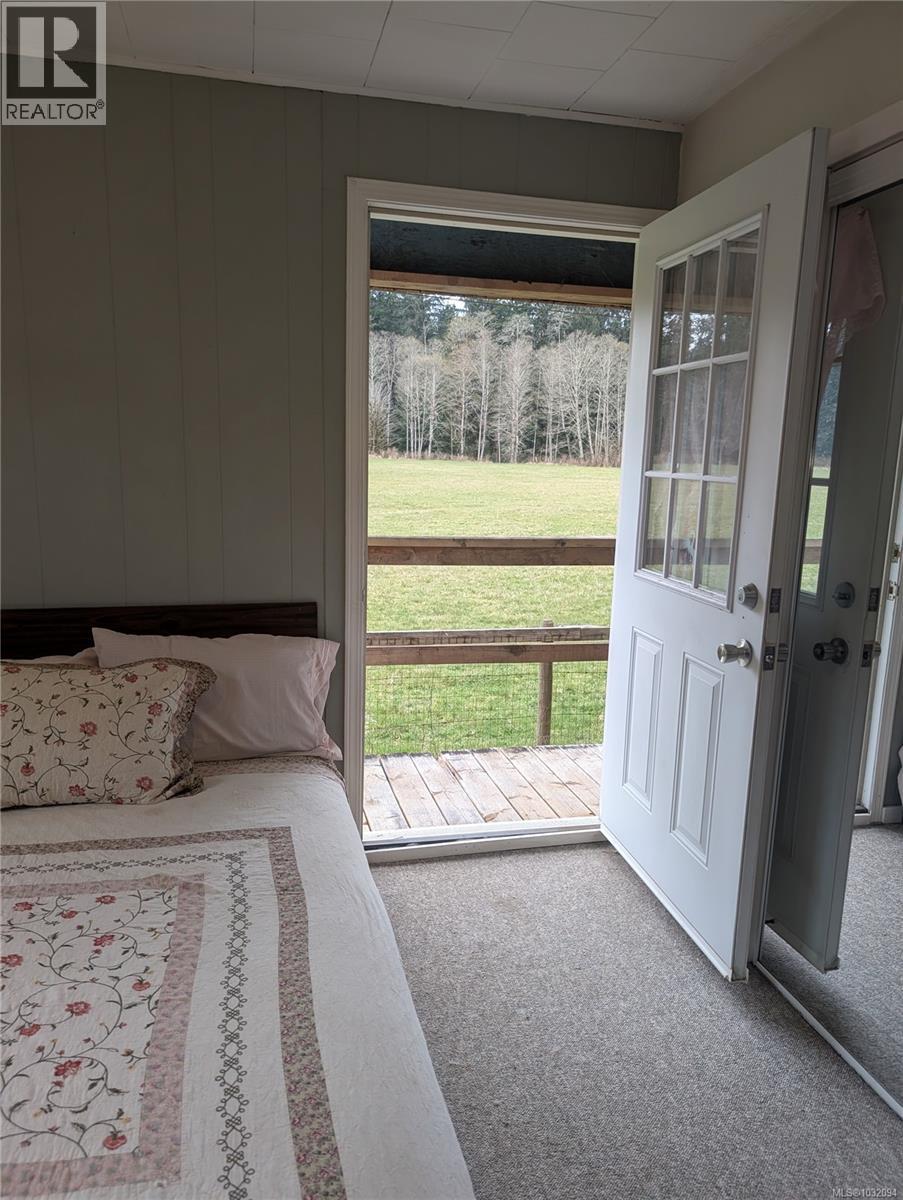 1430 Phye Pl, Sayward, British Columbia  V0N 1R0 - Photo 17 - 1032094