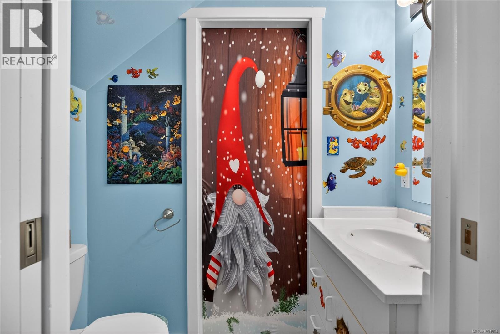 9 9130 Granville St, Port Hardy, British Columbia  V0N 2P0 - Photo 12 - 1031934