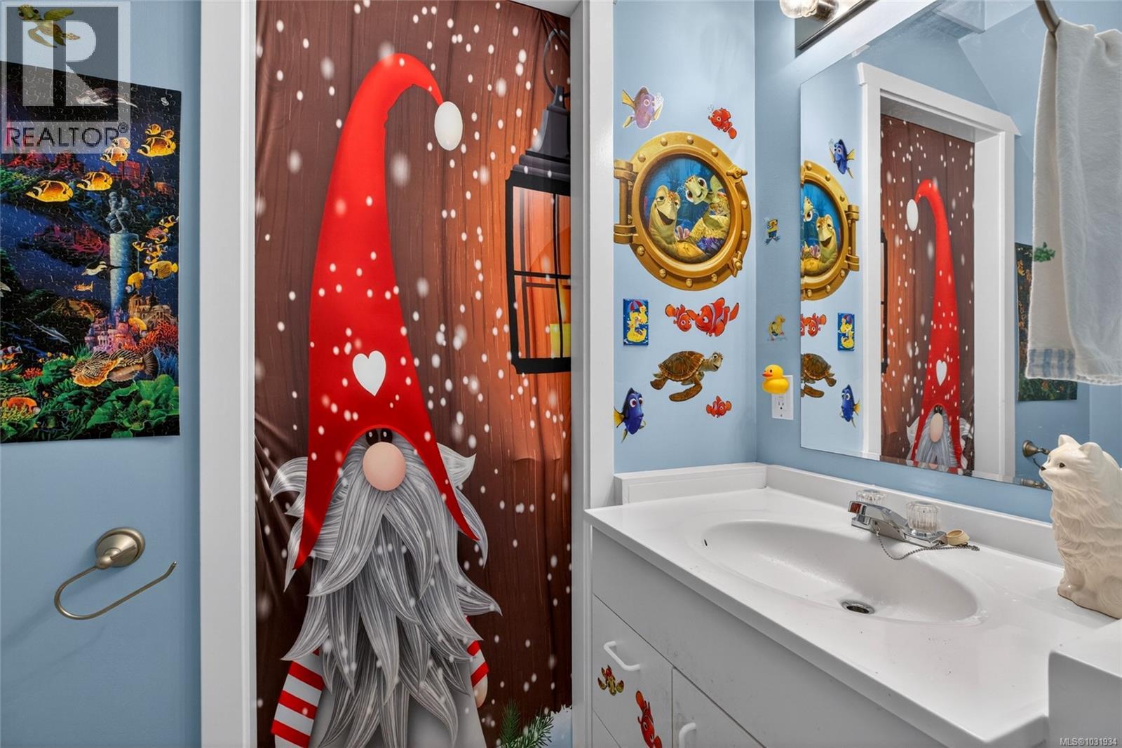 9 9130 Granville St, Port Hardy, British Columbia  V0N 2P0 - Photo 13 - 1031934