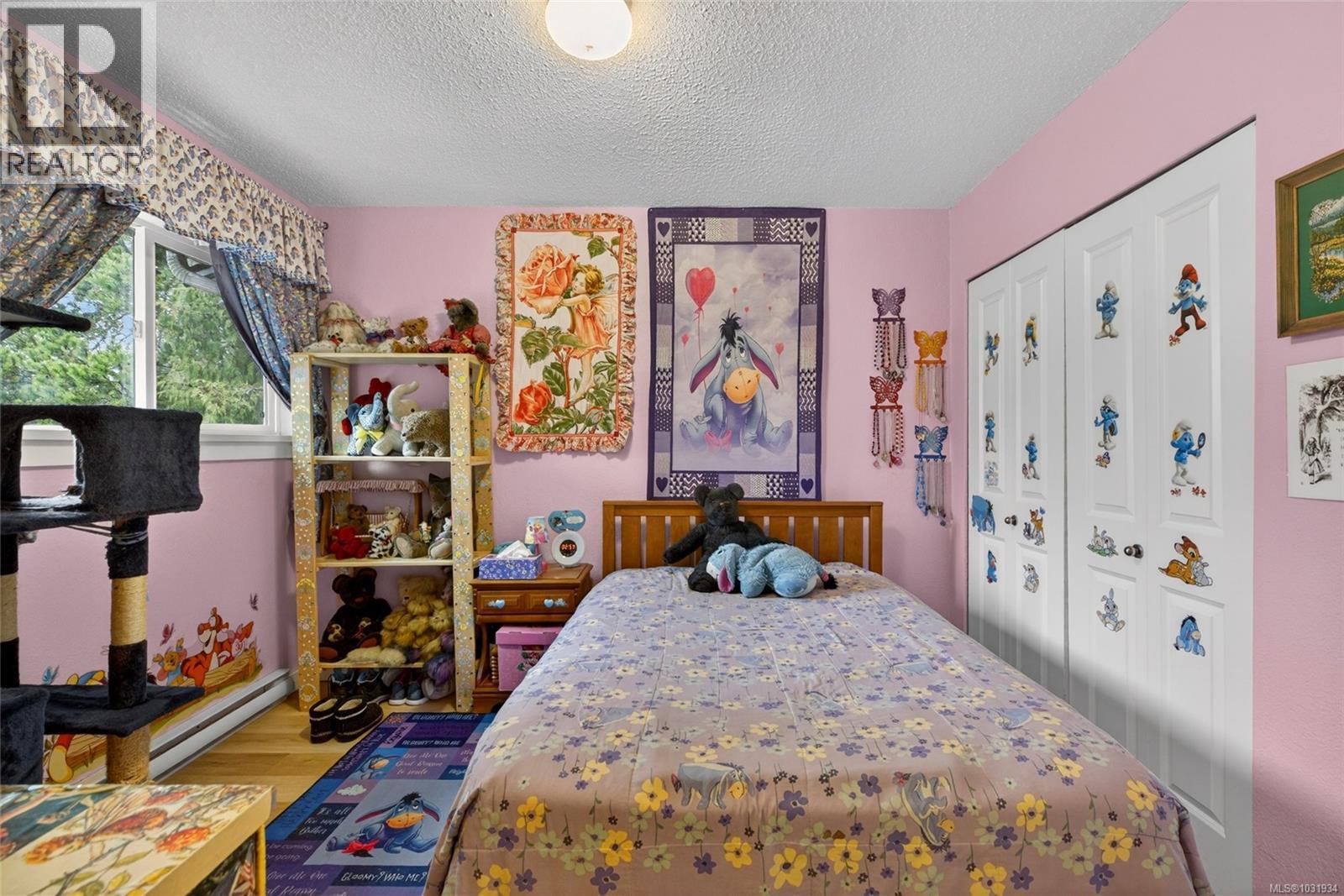 9 9130 Granville St, Port Hardy, British Columbia  V0N 2P0 - Photo 29 - 1031934