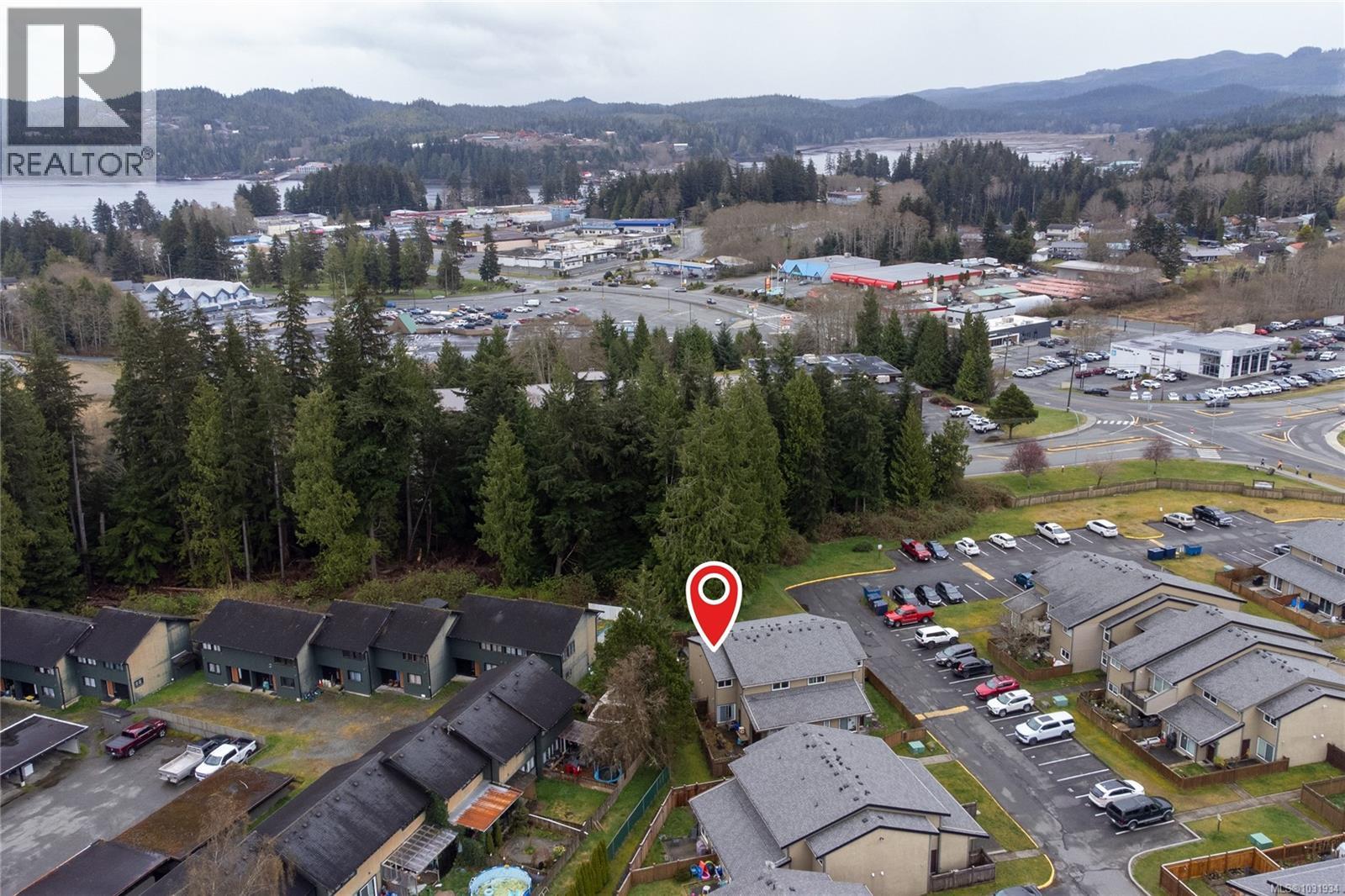 9 9130 Granville St, Port Hardy, British Columbia  V0N 2P0 - Photo 38 - 1031934