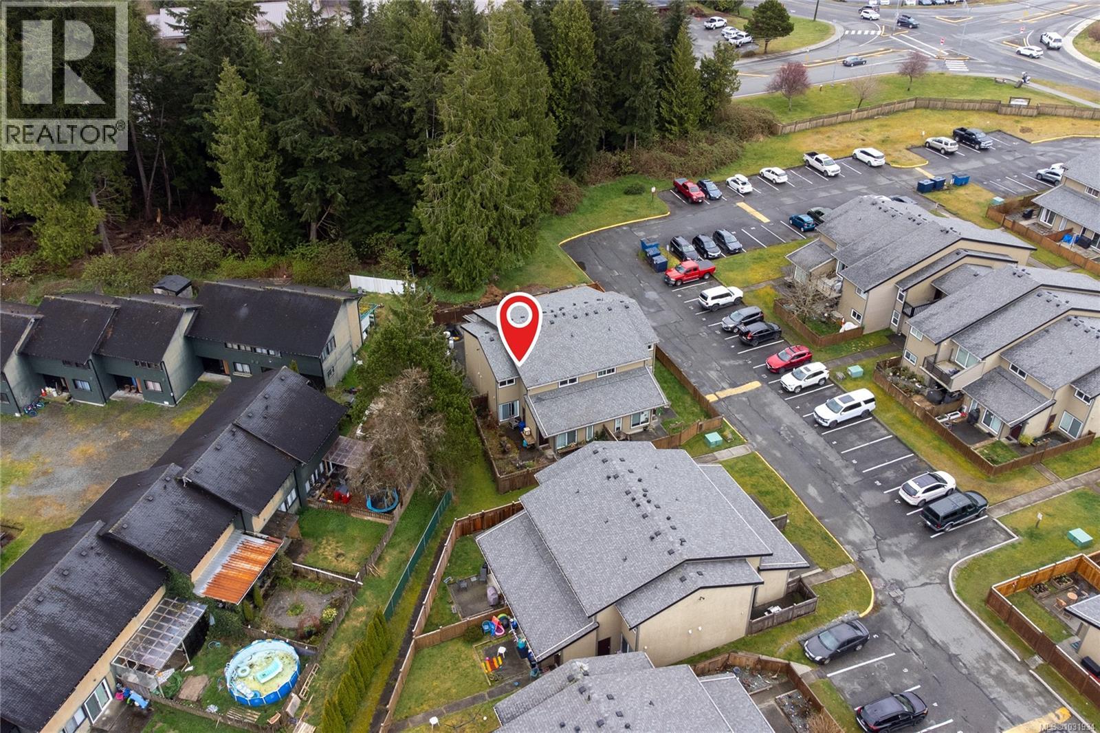 9 9130 Granville St, Port Hardy, British Columbia  V0N 2P0 - Photo 39 - 1031934