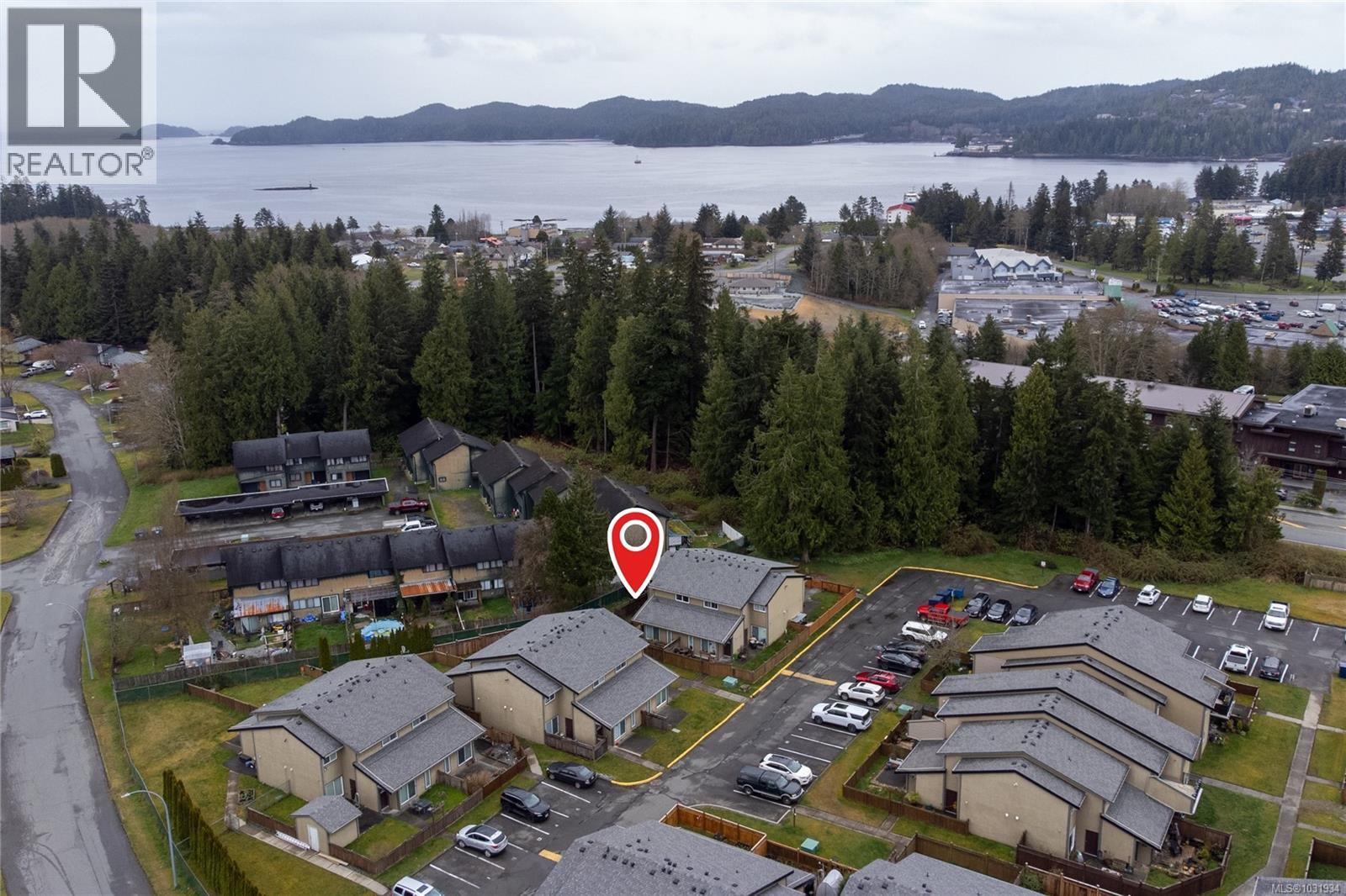 9 9130 Granville St, Port Hardy, British Columbia  V0N 2P0 - Photo 40 - 1031934