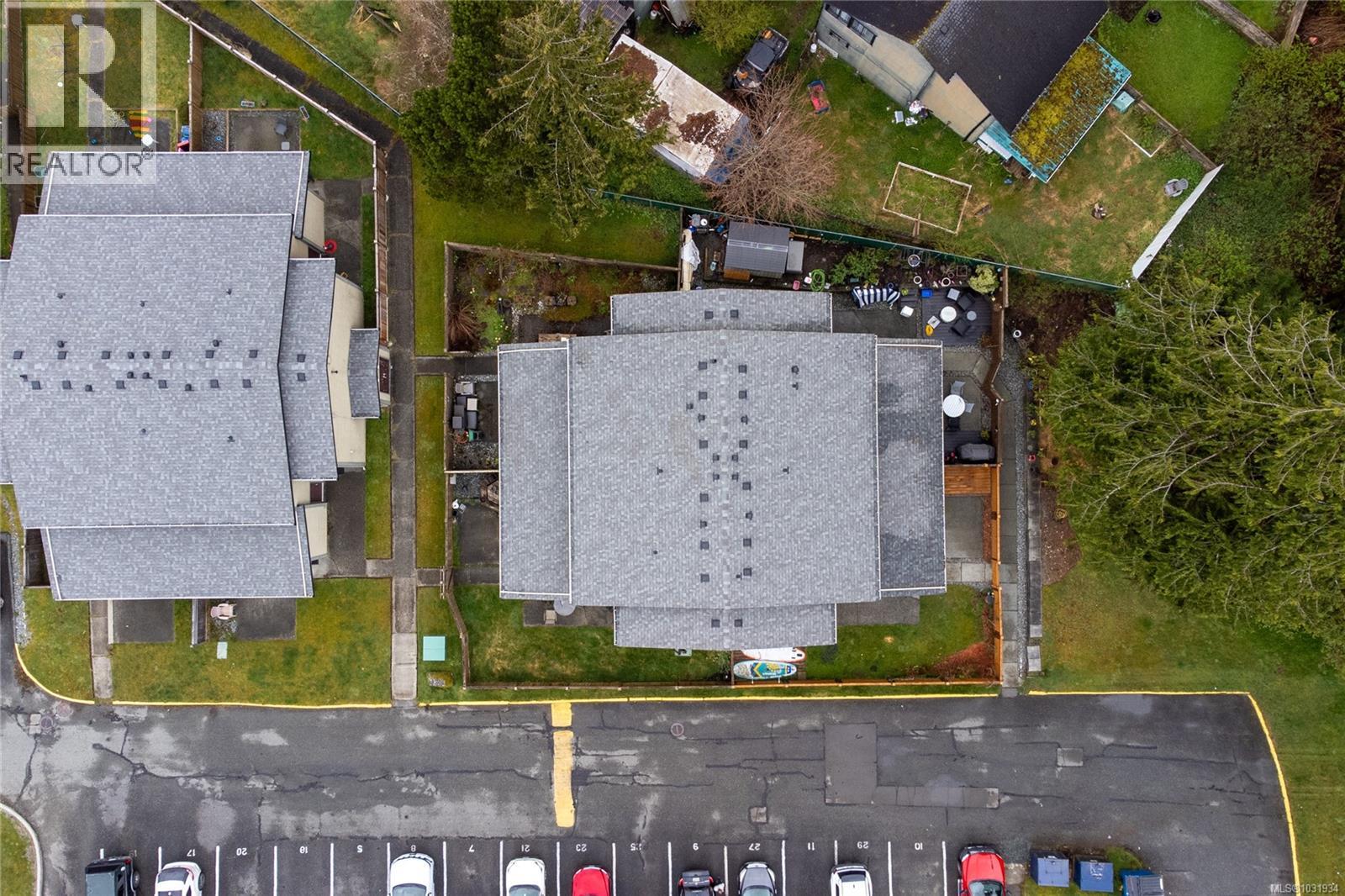 9 9130 Granville St, Port Hardy, British Columbia  V0N 2P0 - Photo 41 - 1031934