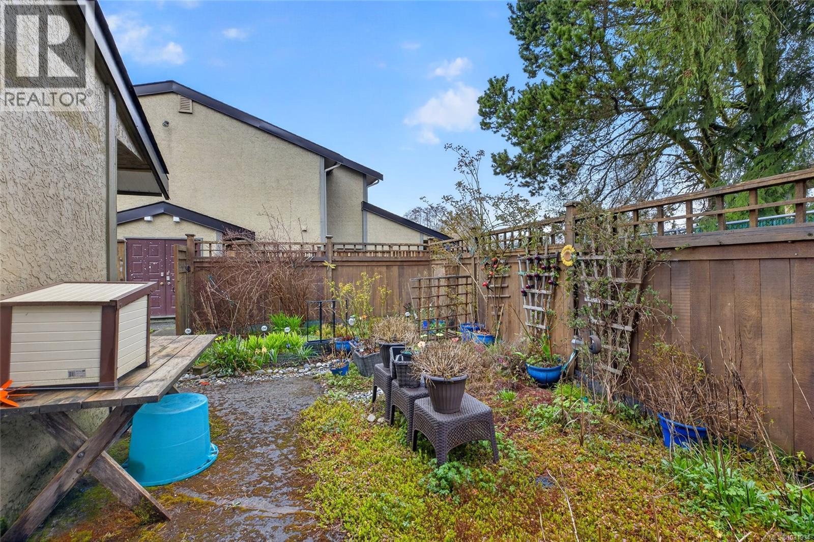 9 9130 Granville St, Port Hardy, British Columbia  V0N 2P0 - Photo 5 - 1031934