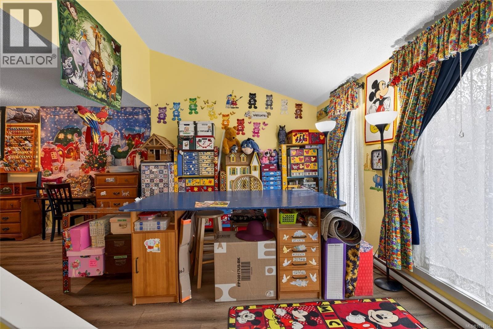 9 9130 Granville St, Port Hardy, British Columbia  V0N 2P0 - Photo 7 - 1031934