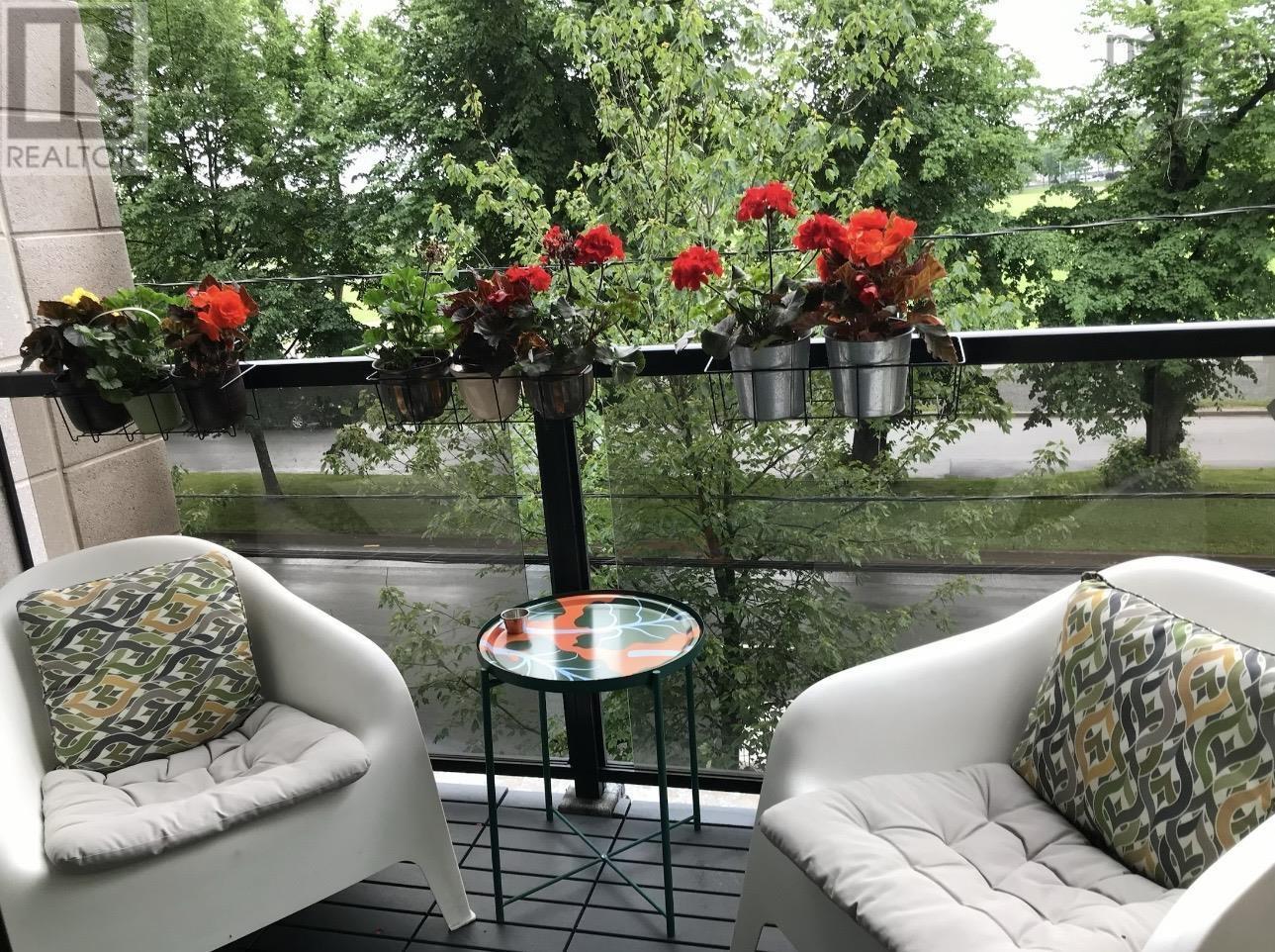 201 5839 Cunard Street, Halifax, Nova Scotia  B3K 0B9 - Photo 34 - 202607397