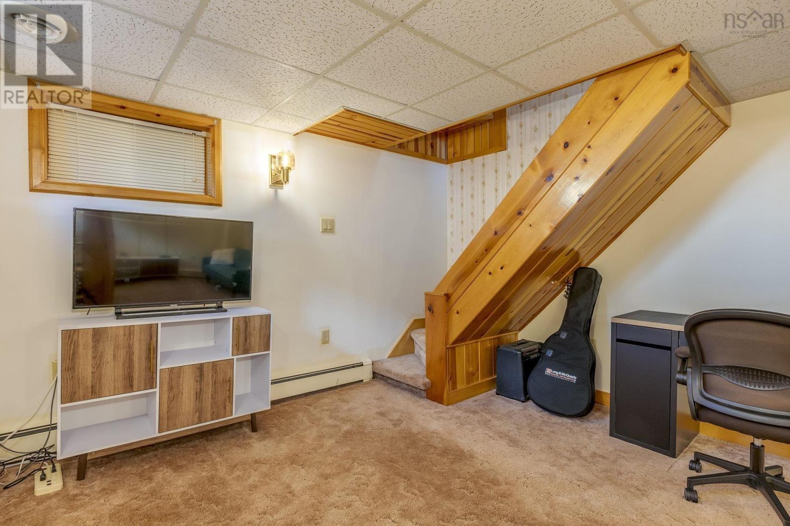 18 Devon Crescent, Halifax, Nova Scotia  B3R 2G3 - Photo 27 - 202607406