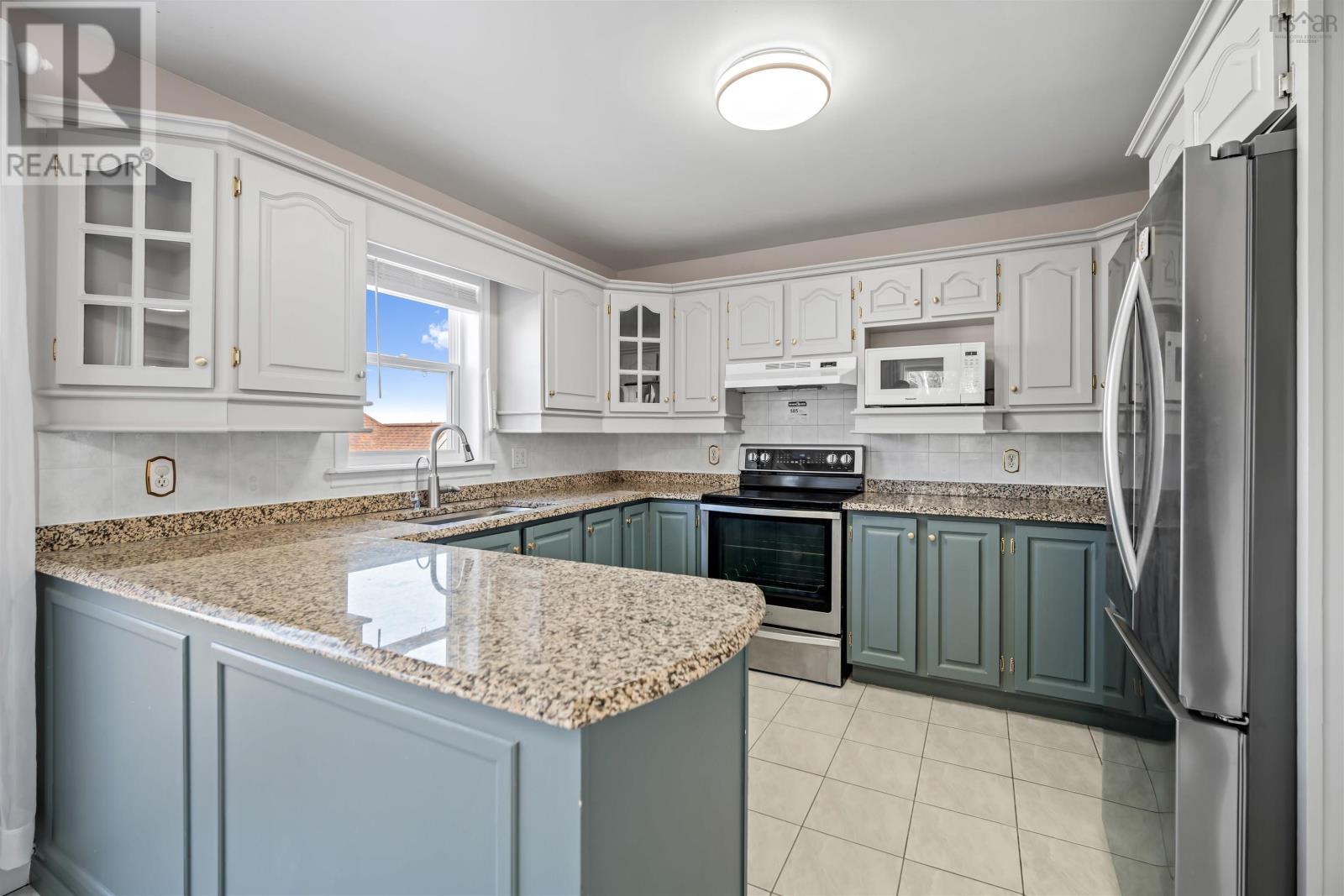 6 Binnacle Court, Bedford, Nova Scotia  B4A 4A3 - Photo 13 - 202604996