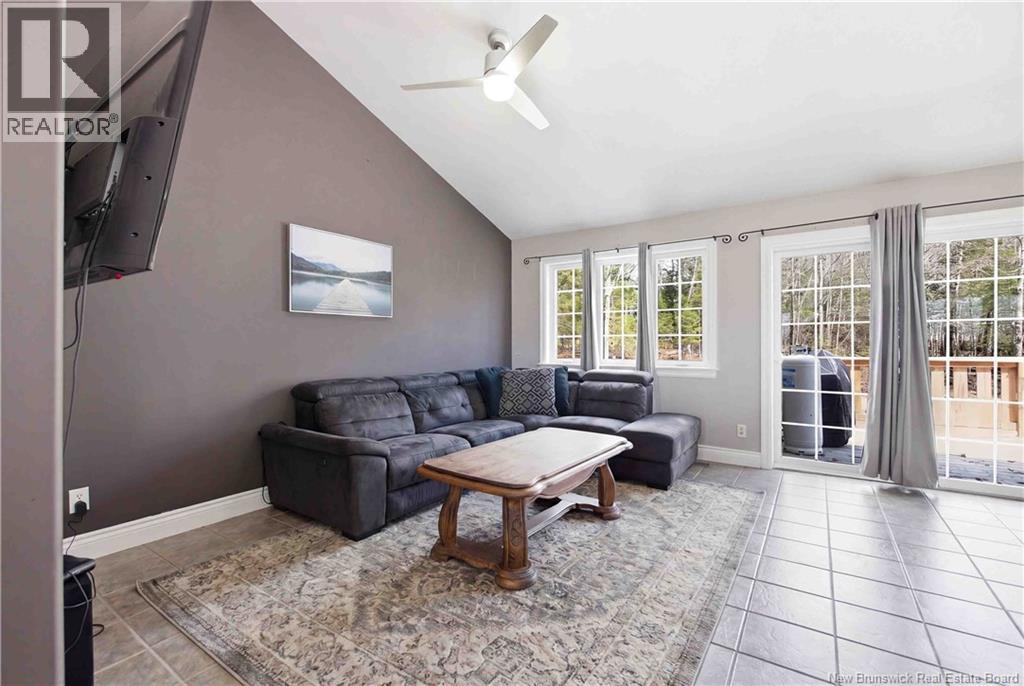 2314 620 Route, Royal Road, New Brunswick  E3G 6L5 - Photo 10 - NB137082