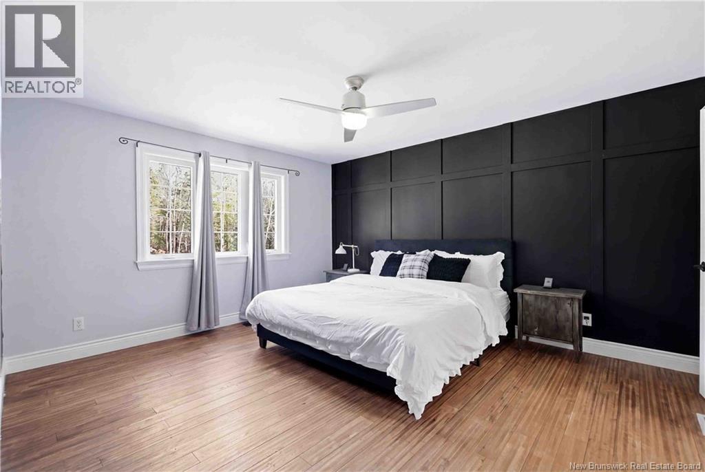 2314 620 Route, Royal Road, New Brunswick  E3G 6L5 - Photo 11 - NB137082