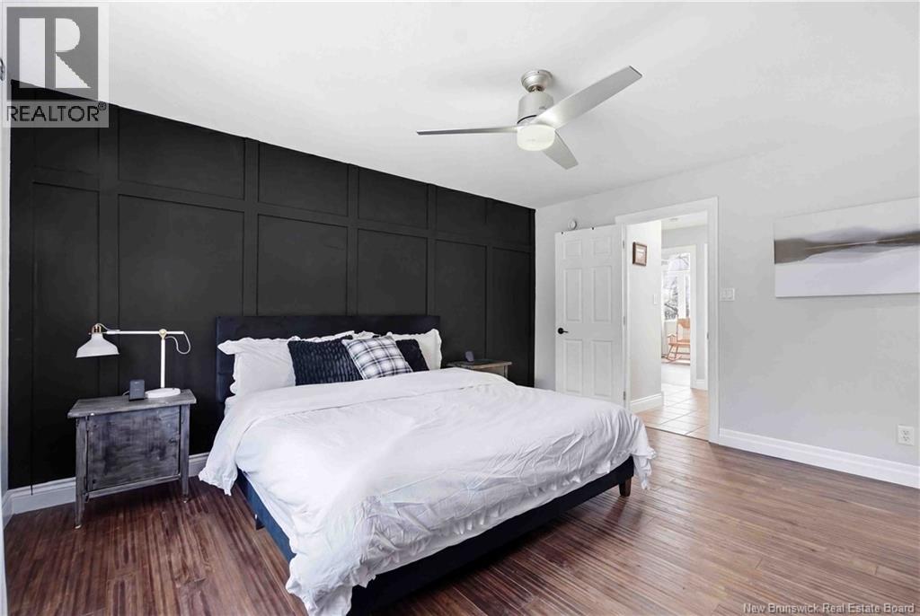 2314 620 Route, Royal Road, New Brunswick  E3G 6L5 - Photo 12 - NB137082