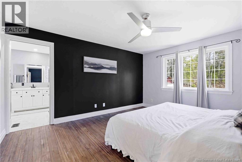 2314 620 Route, Royal Road, New Brunswick  E3G 6L5 - Photo 13 - NB137082