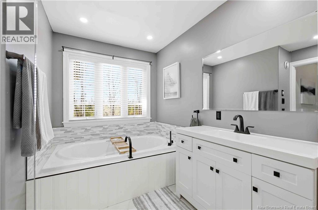 2314 620 Route, Royal Road, New Brunswick  E3G 6L5 - Photo 15 - NB137082