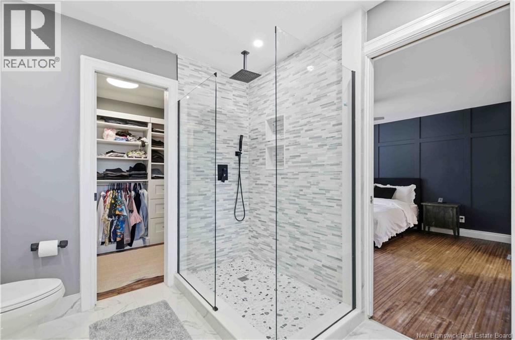 2314 620 Route, Royal Road, New Brunswick  E3G 6L5 - Photo 16 - NB137082