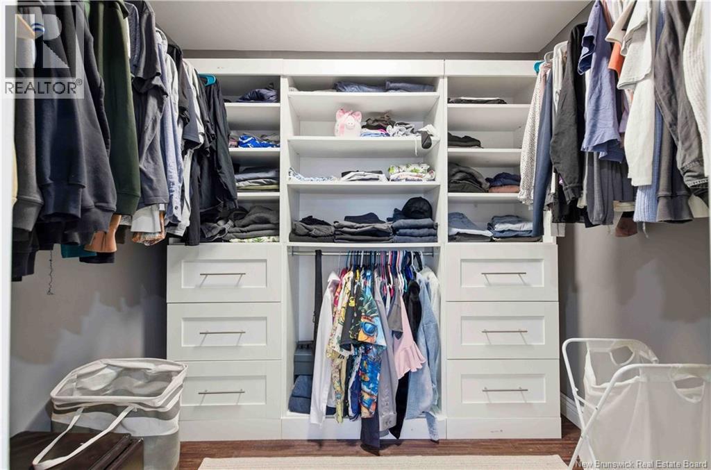 2314 620 Route, Royal Road, New Brunswick  E3G 6L5 - Photo 17 - NB137082