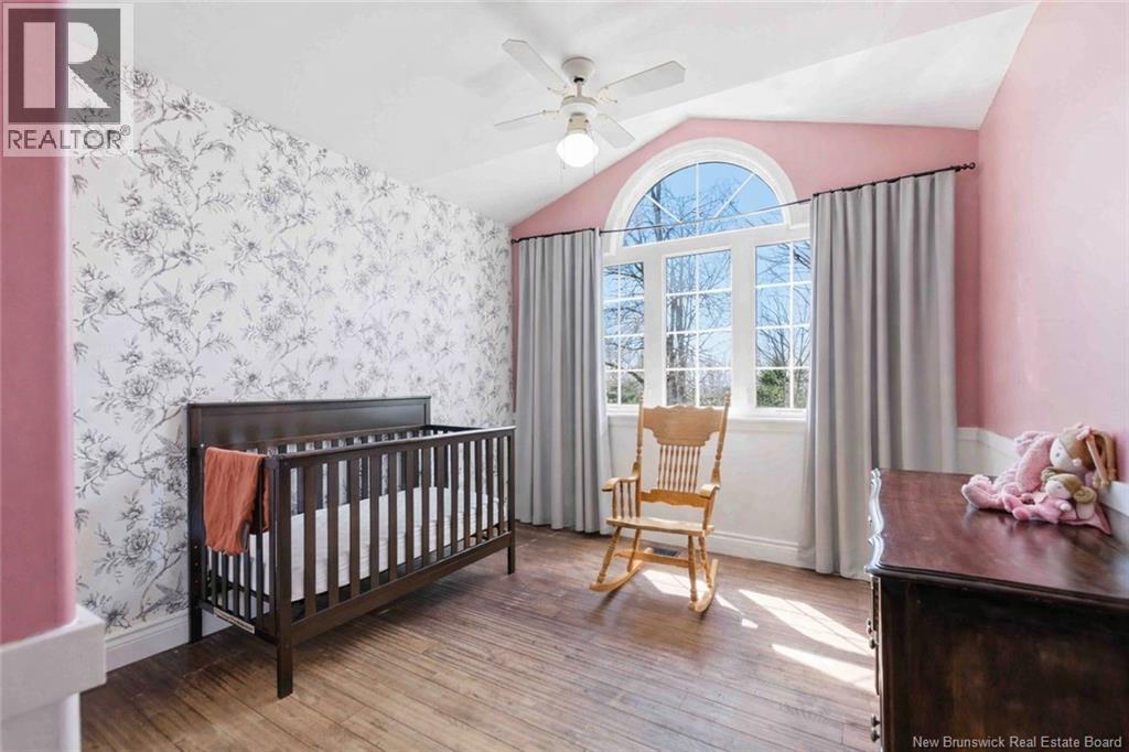 2314 620 Route, Royal Road, New Brunswick  E3G 6L5 - Photo 18 - NB137082