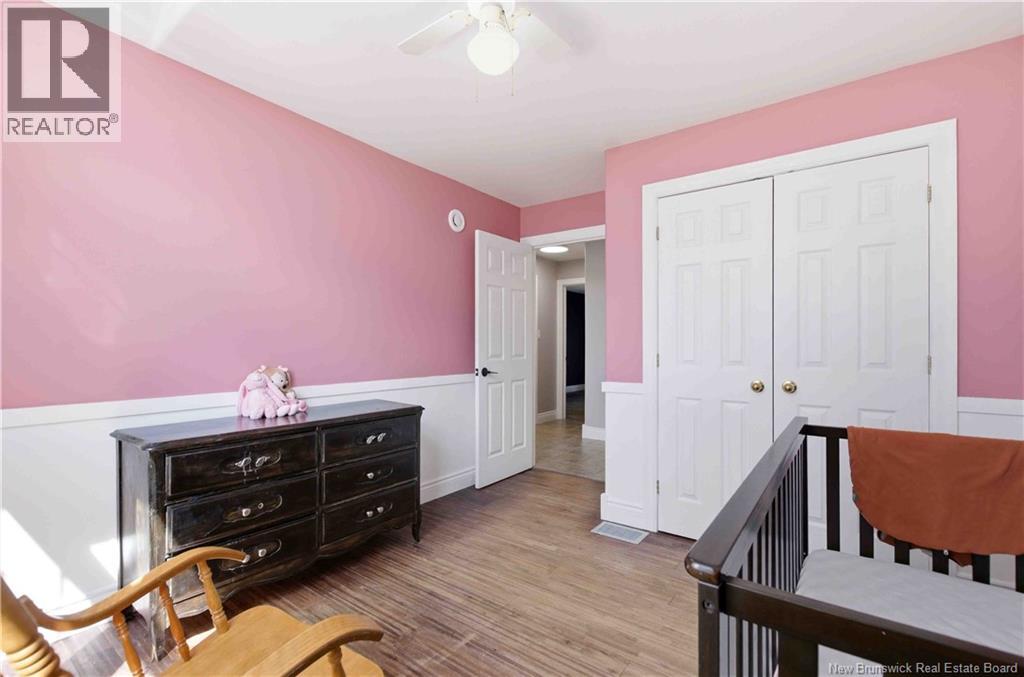 2314 620 Route, Royal Road, New Brunswick  E3G 6L5 - Photo 19 - NB137082