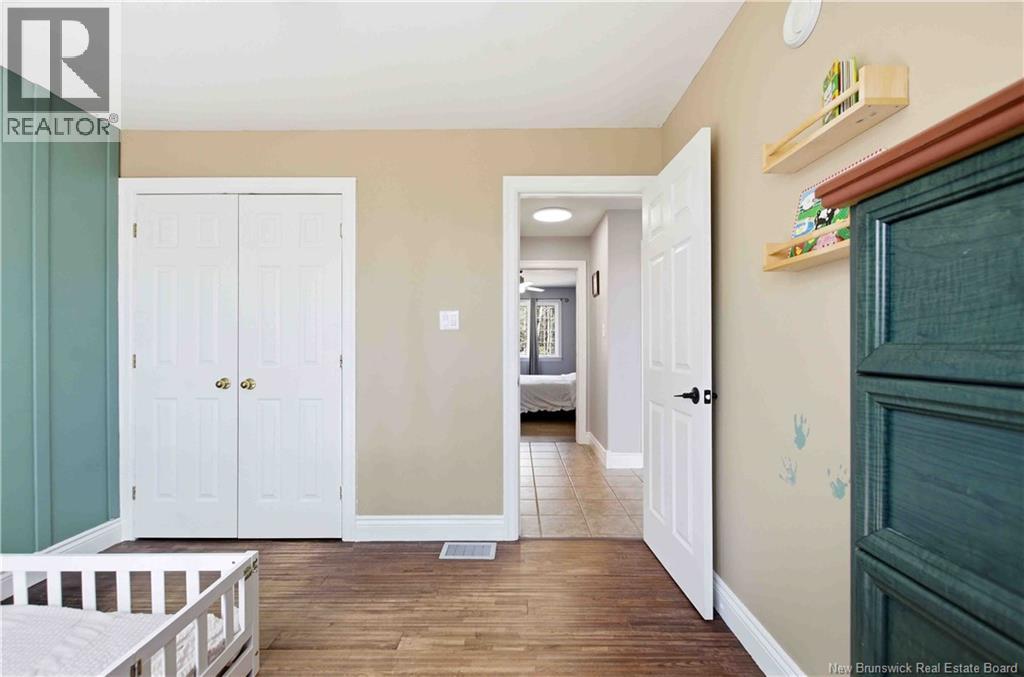 2314 620 Route, Royal Road, New Brunswick  E3G 6L5 - Photo 21 - NB137082