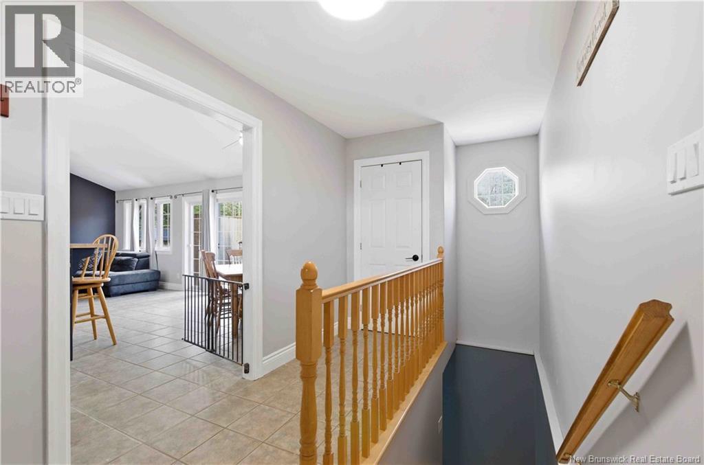 2314 620 Route, Royal Road, New Brunswick  E3G 6L5 - Photo 23 - NB137082