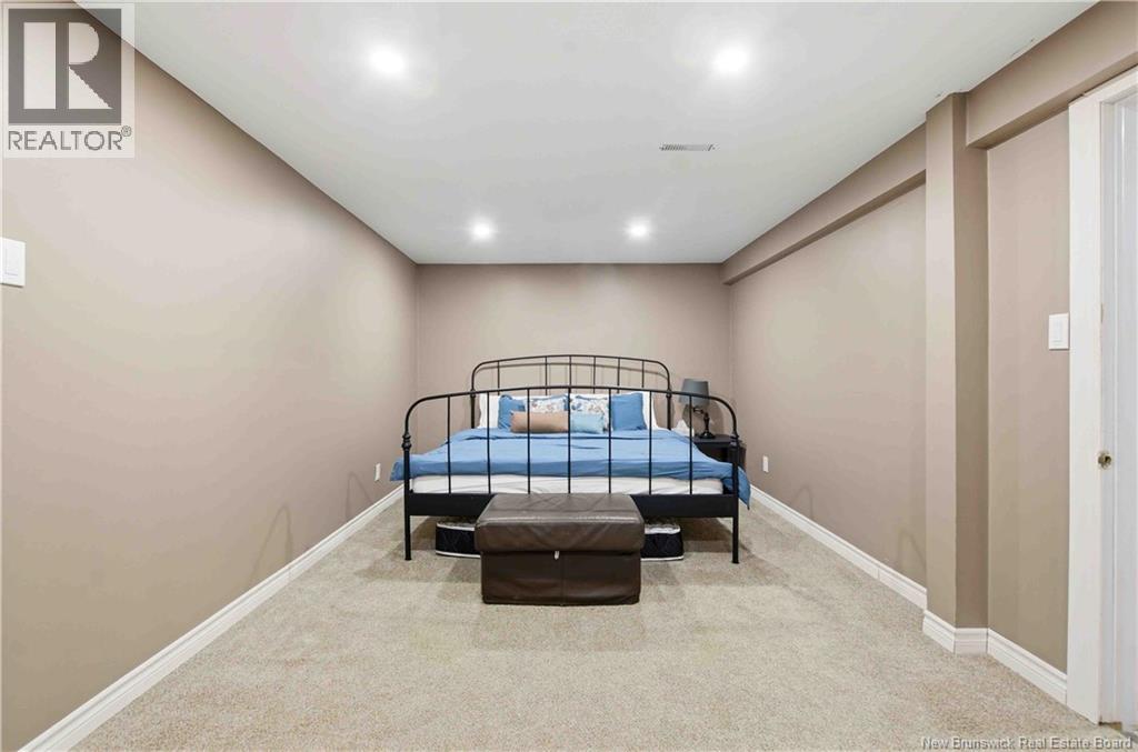 2314 620 Route, Royal Road, New Brunswick  E3G 6L5 - Photo 25 - NB137082