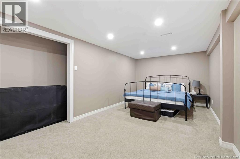 2314 620 Route, Royal Road, New Brunswick  E3G 6L5 - Photo 26 - NB137082