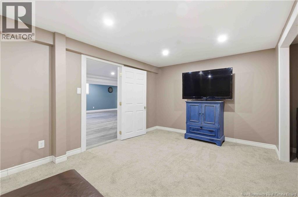 2314 620 Route, Royal Road, New Brunswick  E3G 6L5 - Photo 27 - NB137082