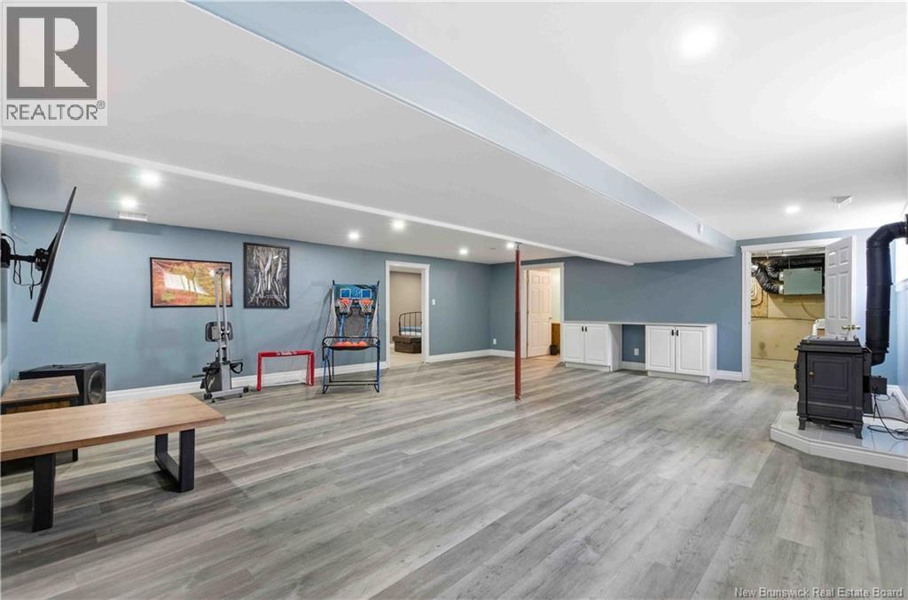 2314 620 Route, Royal Road, New Brunswick  E3G 6L5 - Photo 29 - NB137082